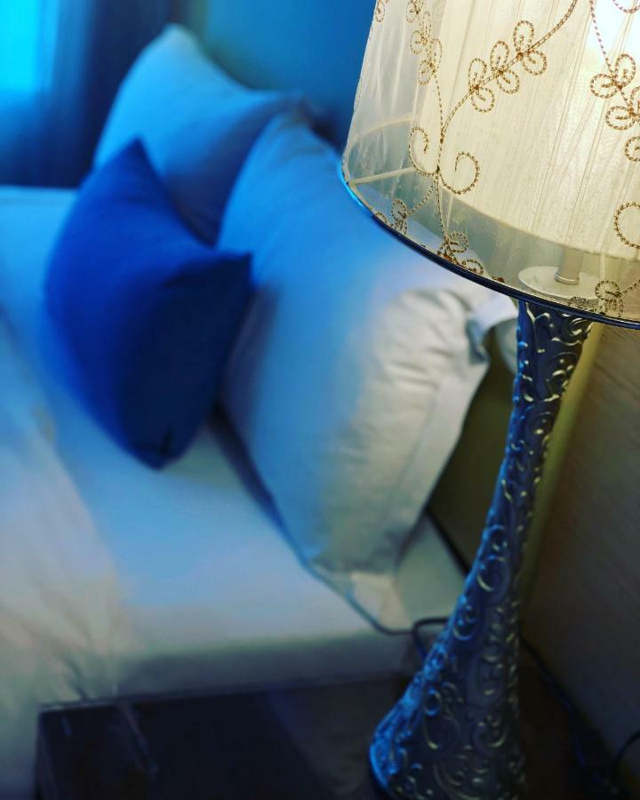 Ever Delightful Business Hotel Chiayi City Exteriör bild